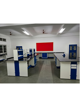 COMPOSITE LAB